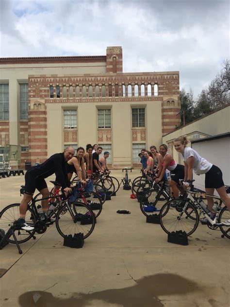 ucla club sports impact testing|ucla triathlon schedule.